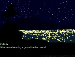 Le postmodernisme tranquille de Save the Date