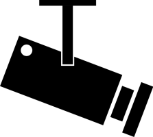 Découvrez qui vous espionne sur internet (et bloquez-les)