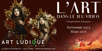 ExpositionArtLudique